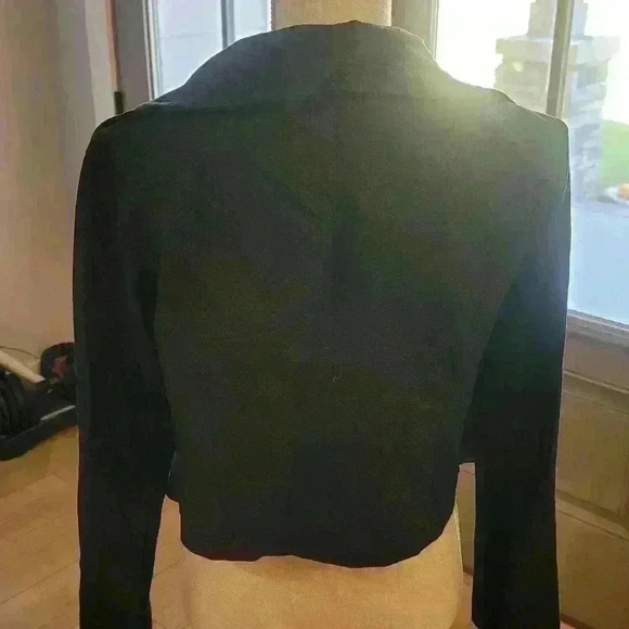 Georgie Jacket - Picture 15 of 15